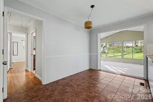 753 Nations Ct, Rock Hill, SC 29730 - Photo 12