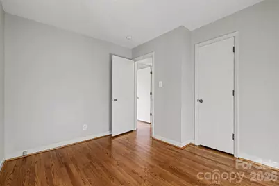 753 Nations Court, Rock Hill, SC 29730 - Photo 20