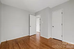 753 Nations Ct, Rock Hill, SC 29730 - Photo 20