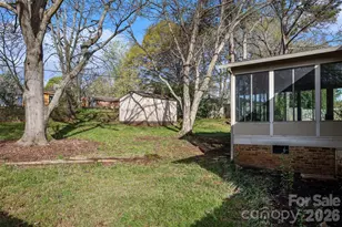 753 Nations Ct, Rock Hill, SC 29730 - Photo 28