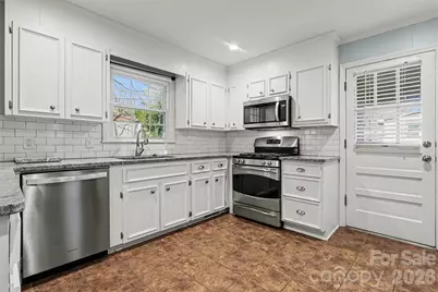 753 Nations Court, Rock Hill, SC 29730 - Photo 8