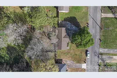 753 Nations Court, Rock Hill, SC 29730 - Photo 30