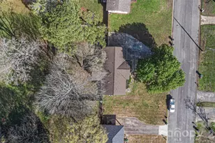 753 Nations Ct, Rock Hill, SC 29730 - Photo 30