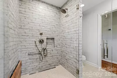 753 Nations Court, Rock Hill, SC 29730 - Photo 18