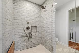 753 Nations Ct, Rock Hill, SC 29730 - Photo 18