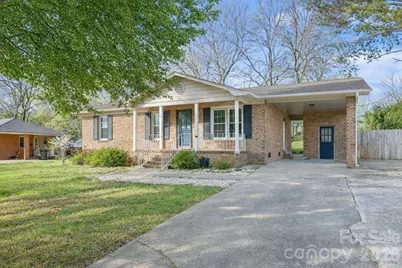 753 Nations Court, Rock Hill, SC 29730 - Photo 1