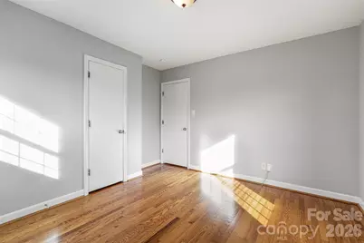 753 Nations Court, Rock Hill, SC 29730 - Photo 22