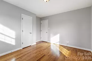 753 Nations Ct, Rock Hill, SC 29730 - Photo 22