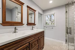 753 Nations Ct, Rock Hill, SC 29730 - Photo 14