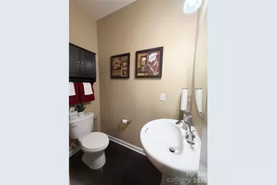 13430 Canterbury Castle Drive, Charlotte, NC 28273 - Photo 22