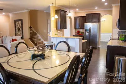 13430 Canterbury Castle Drive, Charlotte, NC 28273 - Photo 12