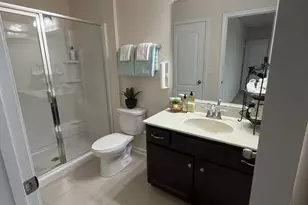 13430 Canterbury Castle Dr, Charlotte, NC 28273 - Photo 30