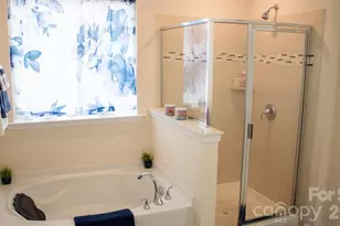 13430 Canterbury Castle Dr, Charlotte, NC 28273 - Photo 16