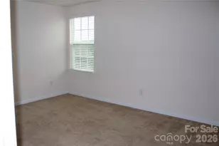 13430 Canterbury Castle Dr, Charlotte, NC 28273 - Photo 28