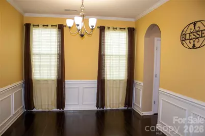 13430 Canterbury Castle Drive, Charlotte, NC 28273 - Photo 6