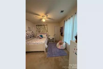 13430 Canterbury Castle Drive, Charlotte, NC 28273 - Photo 24