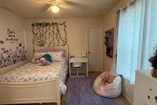 13430 Canterbury Castle Dr, Charlotte, NC 28273 - Photo 24