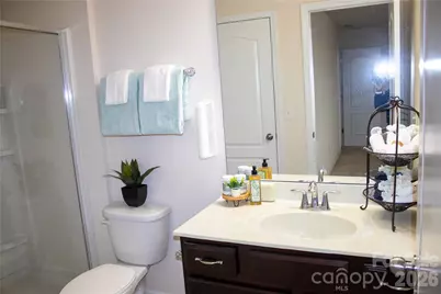 13430 Canterbury Castle Drive, Charlotte, NC 28273 - Photo 32