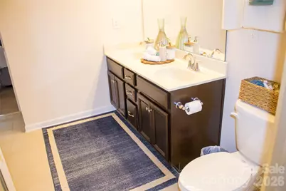 13430 Canterbury Castle Drive, Charlotte, NC 28273 - Photo 34