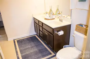 13430 Canterbury Castle Dr, Charlotte, NC 28273 - Photo 34