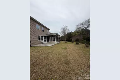 13430 Canterbury Castle Drive, Charlotte, NC 28273 - Photo 42