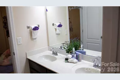13430 Canterbury Castle Drive, Charlotte, NC 28273 - Photo 26