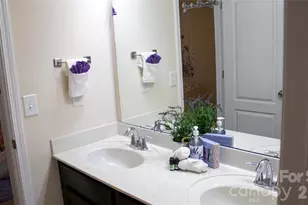 13430 Canterbury Castle Dr, Charlotte, NC 28273 - Photo 26