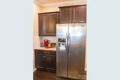 13430 Canterbury Castle Drive, Charlotte, NC 28273 - Photo 8