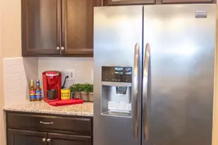 13430 Canterbury Castle Dr, Charlotte, NC 28273 - Photo 8