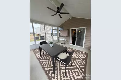 13430 Canterbury Castle Drive, Charlotte, NC 28273 - Photo 40