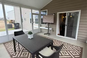 13430 Canterbury Castle Dr, Charlotte, NC 28273 - Photo 40