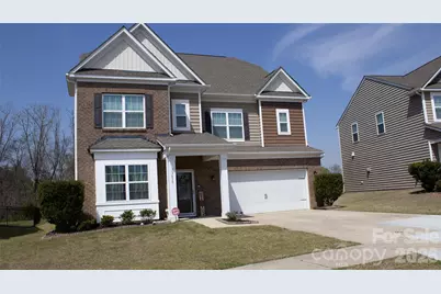 13430 Canterbury Castle Drive, Charlotte, NC 28273 - Photo 2