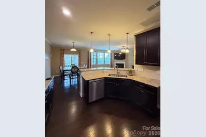 13430 Canterbury Castle Drive, Charlotte, NC 28273 - Photo 10