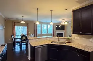 13430 Canterbury Castle Dr, Charlotte, NC 28273 - Photo 10