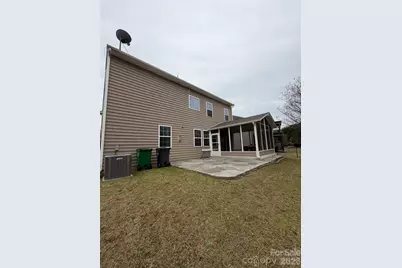 13430 Canterbury Castle Drive, Charlotte, NC 28273 - Photo 38