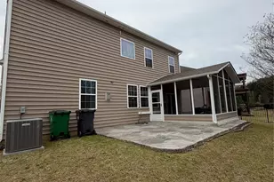 13430 Canterbury Castle Dr, Charlotte, NC 28273 - Photo 38