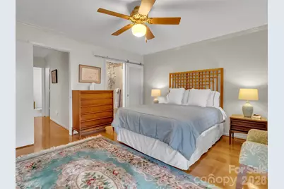 69 Tri Vista Drive #3, Lake Junaluska, NC 28745 - Photo 20