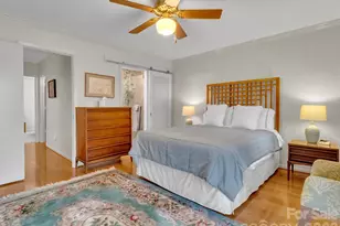 69 Tri Vista Dr, Lake Junaluska, NC 28745 - Photo 20