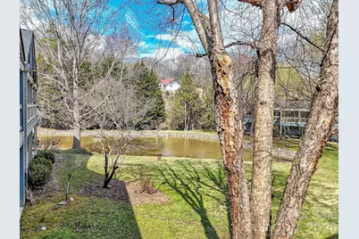 69 Tri Vista Drive #3, Lake Junaluska, NC 28745 - Photo 28