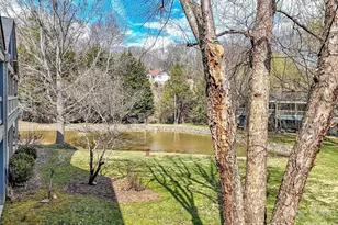 69 Tri Vista Dr, Lake Junaluska, NC 28745 - Photo 28