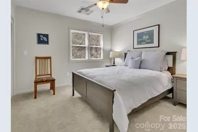 69 Tri Vista Drive #3, Lake Junaluska, NC 28745 - Photo 16