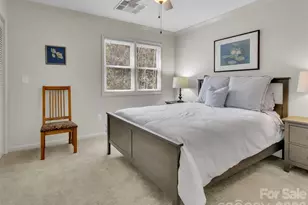 69 Tri Vista Dr, Lake Junaluska, NC 28745 - Photo 16