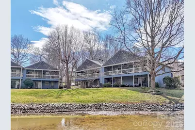 69 Tri Vista Drive #3, Lake Junaluska, NC 28745 - Photo 32