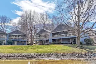 69 Tri Vista Dr, Lake Junaluska, NC 28745 - Photo 32