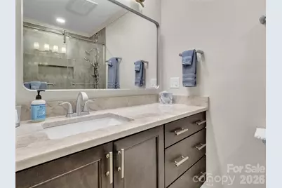 69 Tri Vista Drive #3, Lake Junaluska, NC 28745 - Photo 22