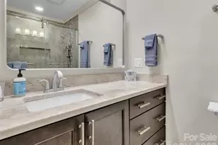 69 Tri Vista Dr, Lake Junaluska, NC 28745 - Photo 22