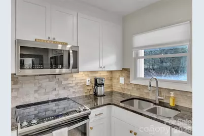 69 Tri Vista Drive #3, Lake Junaluska, NC 28745 - Photo 6