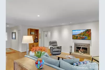 69 Tri Vista Drive #3, Lake Junaluska, NC 28745 - Photo 10