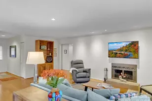 69 Tri Vista Dr, Lake Junaluska, NC 28745 - Photo 10