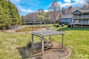 69 Tri Vista Dr, Lake Junaluska, NC 28745 - Photo 30